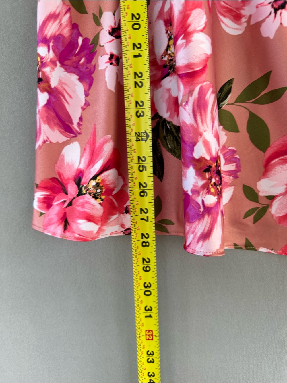 🎉5 for $45🎉 NWT Joyspun top tank pajama - Picture 5 of 8